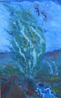 https://mail.gregoryfisse.com/files/gimgs/th-9_27) 20x32.jpg